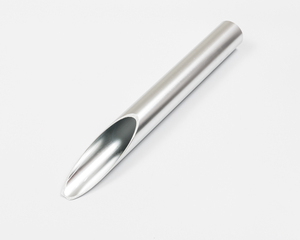 <span class=keywords><strong>Tube</strong></span> en alliage d'aluminium 6061 6063 T6 à bas prix, usinage CNC, soudage, perçage, étanchéité, réduction, taraudage, longueur personnalisée, directement de l'usine chinoise - Product Image 3