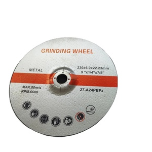 En venta abrasivo <span class=keywords><strong>9</strong></span> <span class=keywords><strong>pulgadas</strong></span> 230mm disco de corte de Metal <span class=keywords><strong>9</strong></span> <span class=keywords><strong>pulgadas</strong></span> Rueda de corte <span class=keywords><strong>amoladora</strong></span> <span class=keywords><strong>angular</strong></span> rueda de corte para Metal - Product Image 4