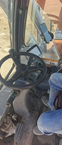 20т колесный экскаватор такой же, как DX210W-9C Doosan, используя микро-гидравлический экскаватор - Product Image 5