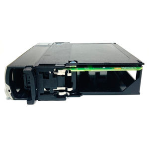 1756-IA8DK 8 نقطة D/I وحدة سبوت الأصلي PLC 1756IA8DK - Product Image 4