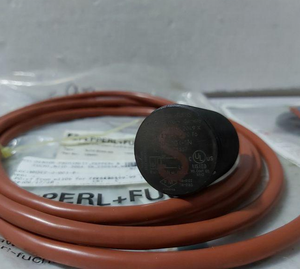 Capteur de proximité inductif P+F NJ10-30GK-SN d'origine allemande, en promotion, prix abordable - Product Image 3