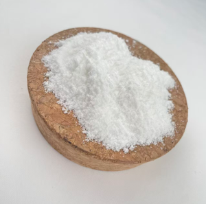 Kapon 9007-20-9 940 1กิโลกรัมต่อถุง - Product Image 1