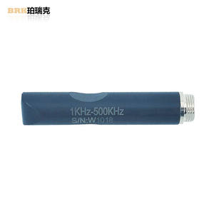 <span class=keywords><strong>BRK</strong></span> OEM Eddy Akımı Hata Tespit Cihazı, Kaynak Çatlakları için Blok ve Harici Olarak Takılan Prob ile 1 Yıl Garanti - Product Image 3