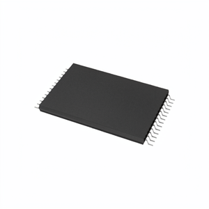 Componentes Electrónicos de Memoria 28 TSSOP AT28C64-20TC en Stock - Product Image 1