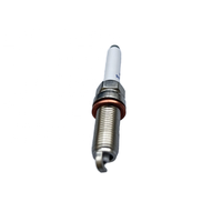 قطع غيار لإصلاح الإشعال التلقائي OE A0041597003 شمعة إشعال MAGNETI MARELLI Iridium لمرسيدس بنز GLA/GLC/AMG