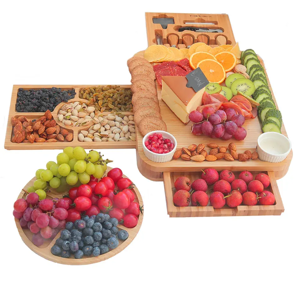 ธรรมชาติ