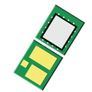 Laser Jet Smart Chip Fit For Canon IC Satera Laser Shot <strong>LBP</strong> 852-Cx - Product Image 1