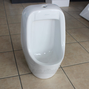 Bình Đựng Nước Tiểu Cho Người Lớn Bằng Gốm <span class=keywords><strong>S</strong></span>ứ - Product Image 5