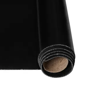Material Of CR Rubber Sheets High Quality Rubber Sheet