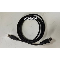 1PC KEYENCE SJ-C2H SJC2H Connecting Cable New