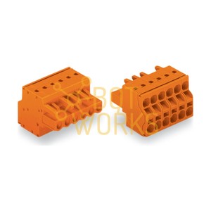 Wago 2312315026000 - Nuovo - Product Image 1