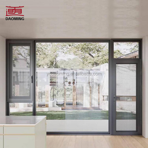 <span class=keywords><strong>Porte</strong></span> <span class=keywords><strong>coulissante</strong></span> en verre trempé avec garniture dorée en aluminium <span class=keywords><strong>pour</strong></span> cave à vin et mobilier de jardin, idéale <span class=keywords><strong>pour</strong></span> la cuisine, le salon et les salles à manger - Product Image 1