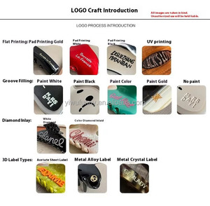 Stampa su misura in plastica legno Cluck It gallina le uova orecchino capelli artiglio - Product Image 3