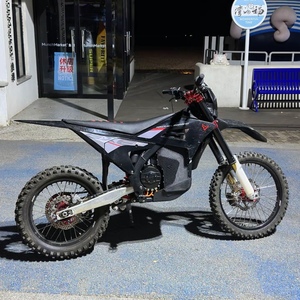 Moto électrique <span class=keywords><strong>Arctic</strong></span> Leopard, dernier modèle, puissance maximale 39 kW, 215 km d'autonomie, <span class=keywords><strong>Arctic</strong></span> Leopard EXE880/EXE800 - Product Image 2
