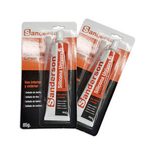 <span class=keywords><strong>Kit</strong></span> <span class=keywords><strong>de</strong></span> <span class=keywords><strong>réparation</strong></span> adhésif pour piscine en PVC <span class=keywords><strong>sous</strong></span>-marin Cyprion, colle pour <span class=keywords><strong>réparation</strong></span> <span class=keywords><strong>de</strong></span> piscine en vinyle, <span class=keywords><strong>kit</strong></span> <span class=keywords><strong>de</strong></span> <span class=keywords><strong>réparation</strong></span> a B R O 999, joint gris - Product Image 2