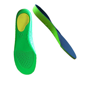 <span class=keywords><strong>Semelles</strong></span> <span class=keywords><strong>orthopédiques</strong></span> <span class=keywords><strong>pour</strong></span> pieds plats, inserts <span class=keywords><strong>pour</strong></span> <span class=keywords><strong>chaussures</strong></span>, orthèses <span class=keywords><strong>pour</strong></span> la supination - Product Image 2