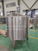 Prix de la machine de mise en conserve de soda à petite échelle, machine de remplissage d'eau gazeuse, ligne de mise en conserve de bière 25cl 33cl 16.9oz