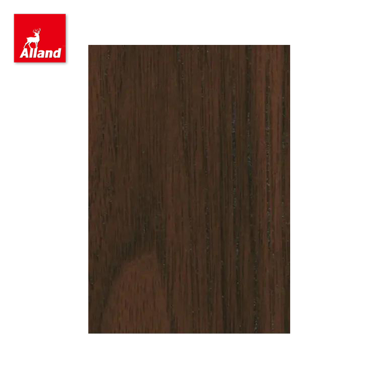 BVS012 Black Walnut