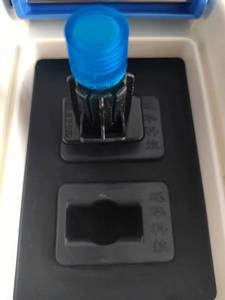 Analizador de laboratorio, medidor de COD, prueba de agua, gran oferta - Product Image 4