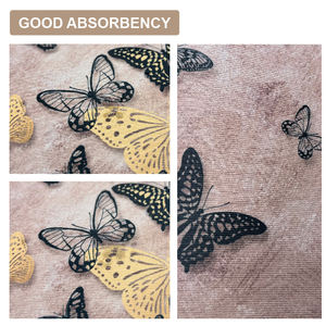 Logo personnalisé grande taille moderne luxe 3D géométrique doux Alfombra <span class=keywords><strong>tapis</strong></span> antidérapant <span class=keywords><strong>tapis</strong></span> <span class=keywords><strong>de</strong></span> zone durable <span class=keywords><strong>tapis</strong></span> <span class=keywords><strong>de</strong></span> salon - Product Image 4