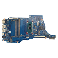 Untuk Motherboard Laptop HP 14-DQ 14S-DR I5-1035G1 DA0PADMB8G0 L70915-601