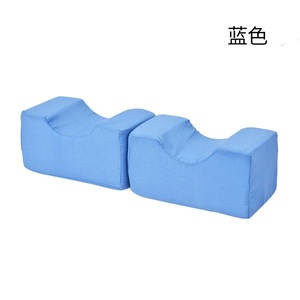 Almohadilla elevadora de pie Kanghujia para úlceras por presión, talla única, para rehabilitación de pacientes postrados en cama - Product Image 4