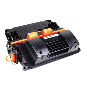 Nero <span class=keywords><strong>Laser</strong></span> Cartuccia di Toner 81X CF281X Compatibile <span class=keywords><strong>per</strong></span> <span class=keywords><strong>Stampante</strong></span> <span class=keywords><strong>Laser</strong></span> HP M630 - Product Image 1