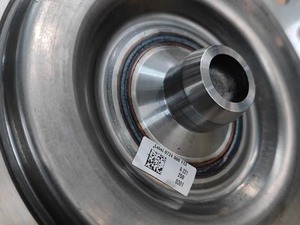 Système de transmission OE A2212500301 neuf pour BMW <span class=keywords><strong>Mini</strong></span> Kit de réparation Convertisseur de couple - Product Image 6