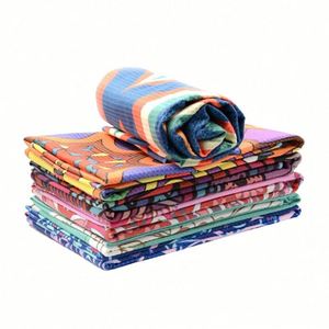 Fibers Wholesale <b>Extra</b>-<b>Large</b> Xl Double-Person <b>Beach</b> <b>Towel</b> - Product Image 1