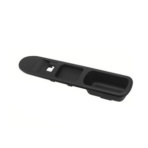 Para Peugeot <span class=keywords><strong>307</strong></span>, Panel de interruptor de Control de ventanilla eléctrica, Panel de interruptor de elevador de ventana de coche, accesorios para automóviles - Product Image 3