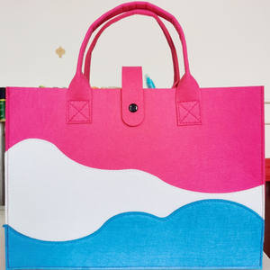 รู้สึกถึงถุงช้อปปิ้งโดยตรงจากโรงงาน - Product Image 3