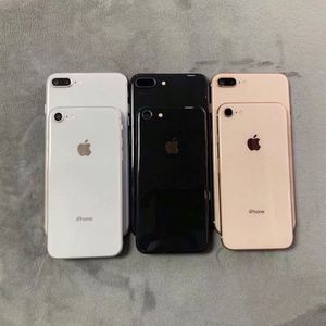 <span class=keywords><strong>2022</strong></span>โทรศัพท์มือถือ64GB <span class=keywords><strong>128GB</strong></span> 256GB GB มือสองสำหรับ Phone12 PRO MAX Original - Product Image 5