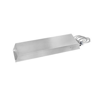 FR-ABR-H11K Mitsubishi Electric - Número de pieza: 191577 - Product Image 1