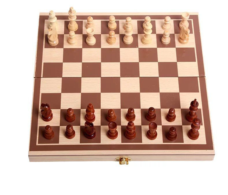 Высококачественные международные Шахматные наборы со складной шахматной доской оптом китайские традиционные комнатные шахматные игры для взрослых