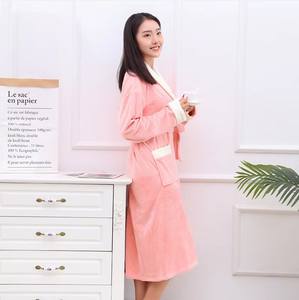 Toalla de Baño de Microfibra de Alta Calidad, Diseño Personalizado, Suave y Lujosa, Tejido Liso, Secado Rápido, Ecológica para el Hogar - Product Image 2