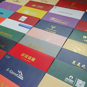 Invitation de <span class=keywords><strong>mariage</strong></span> personnalisée, romantique et luxueuse, carte cadeau VIP, coupon, portefeuille en papier, enveloppe en papier perlé vintage - Product Image 5