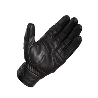 Gants de moto intégraux respirants pour la course, la conduite et l'escalade hivernale