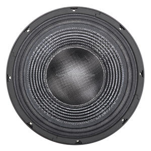 Altavoz <span class=keywords><strong>de</strong></span> Medios y Graves <span class=keywords><strong>de</strong></span> 12 Pulgadas y 1200 W RMS Mejorado, con Bobina <span class=keywords><strong>de</strong></span> <span class=keywords><strong>Voz</strong></span> <span class=keywords><strong>de</strong></span> 5 Pulgadas, Imán <span class=keywords><strong>de</strong></span> Neodimio <span class=keywords><strong>de</strong></span> 98 dB, Cono <span class=keywords><strong>de</strong></span> Fibra <span class=keywords><strong>de</strong></span> Carbono, Woofer <span class=keywords><strong>de</strong></span> Bajos 12125-009 - Product Image 4