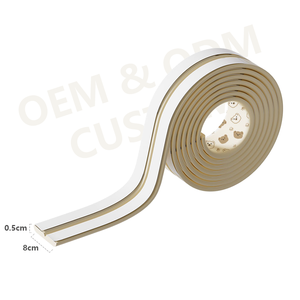 Tiktok Vente Chaude Nouveau-Né Bébé Produits <span class=keywords><strong>Table</strong></span> Bord Et Coin Protecteur Pour Bébé Bord <span class=keywords><strong>Protection</strong></span> <span class=keywords><strong>Bebe</strong></span> Produits - Product Image 1