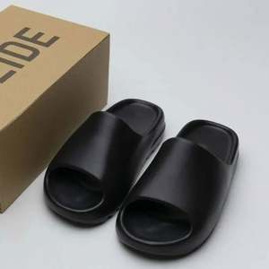 Chaussures pour enfants, sandales pour tout-petits, pantoufles en mousse, sandales de plage pour garçons et filles, sandales de créateur pour adolescents. - Product Image 6