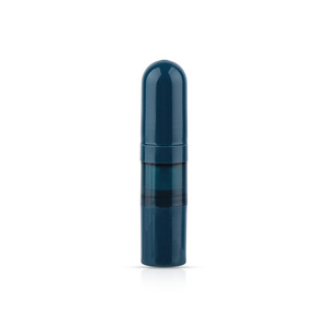 Eight Immortals Nasal Inhaler Roll-on Essential <b>Oil</b> <b>Bottle</b> 2ml Dual-use For Driving Drowsiness Relief Mental Stimulation - Product Image 4