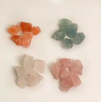 SH STONE Personnalisé Rose Onyx Exotique Naturel Ethique Parfumé Arôme Sélénite Pierres Marbre Huile Essentielle Diffuseur