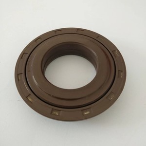 Pièces de roue Kubota 488/588/688, joint d'huile de roue anti-boue et anti-eau AQ1724, 34150-11150 - Product Image 4