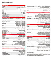 Kolida K60 Pro Gnss Rtk peralatan Dgps diferensial Gps penerima Gnss basis Gps Rtk dan Rover China Rtk dengan Laser Kolida K60