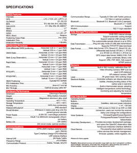 Kolida K60 برو Gnss Rtk Gps معدات Dgps التفاضلية Gnss استقبال Rtk Gps قاعدة روفر الصين Rtk مع ليزر Kolida K60 - Product Image 5