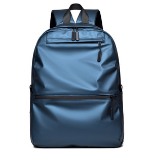 Factory Wholesale Hot Selling Waterproof <b>Backpack</b> Men's Laptop <b>Backpack</b> Fashionable Business <b>Backpack</b> RTS Bulk Mixed Order - Product Image 2