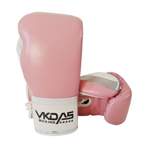 <span class=keywords><strong>Guantes</strong></span> de <span class=keywords><strong>Boxeo</strong></span> Kango Mirror Aurion para Adultos, Personalizados, de 12oz, con Agarre Antideslizante, Clásicos, con 16 Barras de Soporte, Resistentes al Agua - Product Image 5