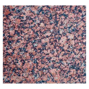 Wholesale Natural Building Decoration Slabs Tiles Granite For Tombstone Fireplace Stone