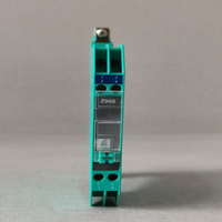 PLC Z965 Réf. : 71859 - Neuf sans boîte d'origine pour garantie Produit neuf d'origine Automatisation industrielle Contrôle programmable PLC