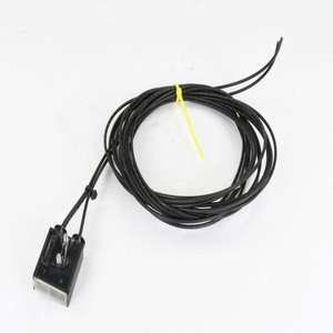 CZ-40, Mira Telescópica, Tipo Punto, Gran Distancia de Disparo, L=250cm - Product Image 1